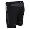 Regatta Mountain II Shorts