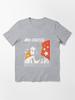 Jim Croce Jim Croce Operator (That's Not the Way It Feels) Essential T-Shirt