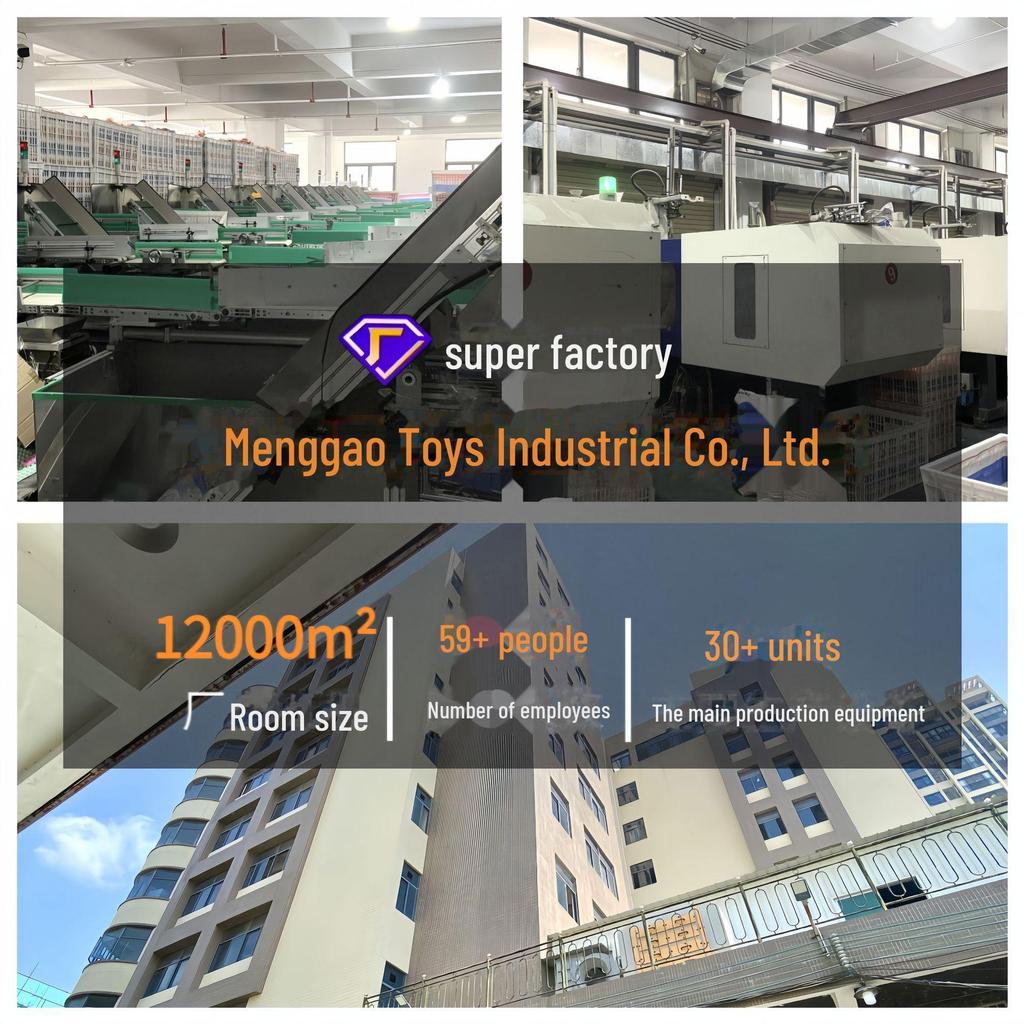 Christmas Tree Building Blocks for Kids - Princess Themed Educational Toy Gift