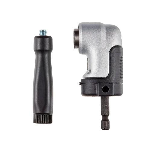 Dewalt Ultra DT20503-QZ Compact Right Angle Attachment