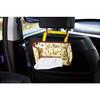 Skater Car Tissue Box Cover Tissue Case Pokemon CTSC1-A