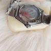 Used ORIENT automatic men's watch 25JEWELS