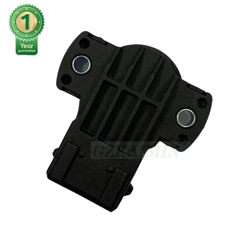 OEM  13631726591 13631721456 Throttle Position Sensor Tps For Bmw 3 5 7 8 Series E30 E36 E34 E39 E32 E38 Z3 M3