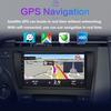 DSP 8G+128G Android 14 For Toyota Prius XW30 2009-2015 car radio multimedia video player GPS navigation stereo CarPlay
