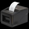 HPRT TP582L 58mm Thermal Receipt Printer CN plug (adapter included)