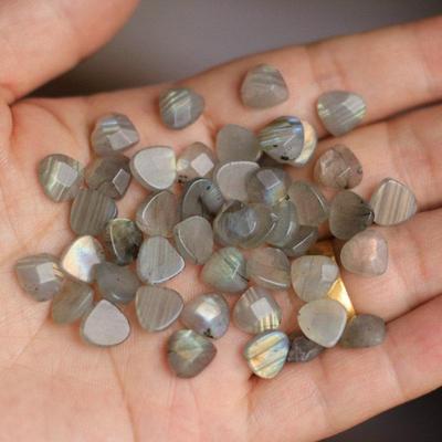 Sieraden maken – Fournituren voor sieraden