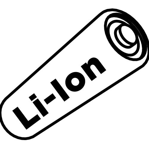 Energy+ 18V Li-Ion 8.0Ah BOOST UP battery