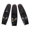Remote Control Replacement for Smart TV UHD OLED QNED MR-20GA AKB75855501