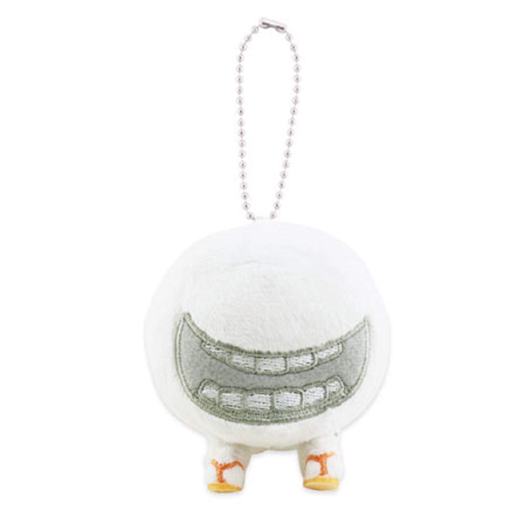 Gegege no Kitaro Yokai Mascot Betobetosan