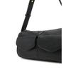 Сумка Guess HWBG96 46170 чёрный