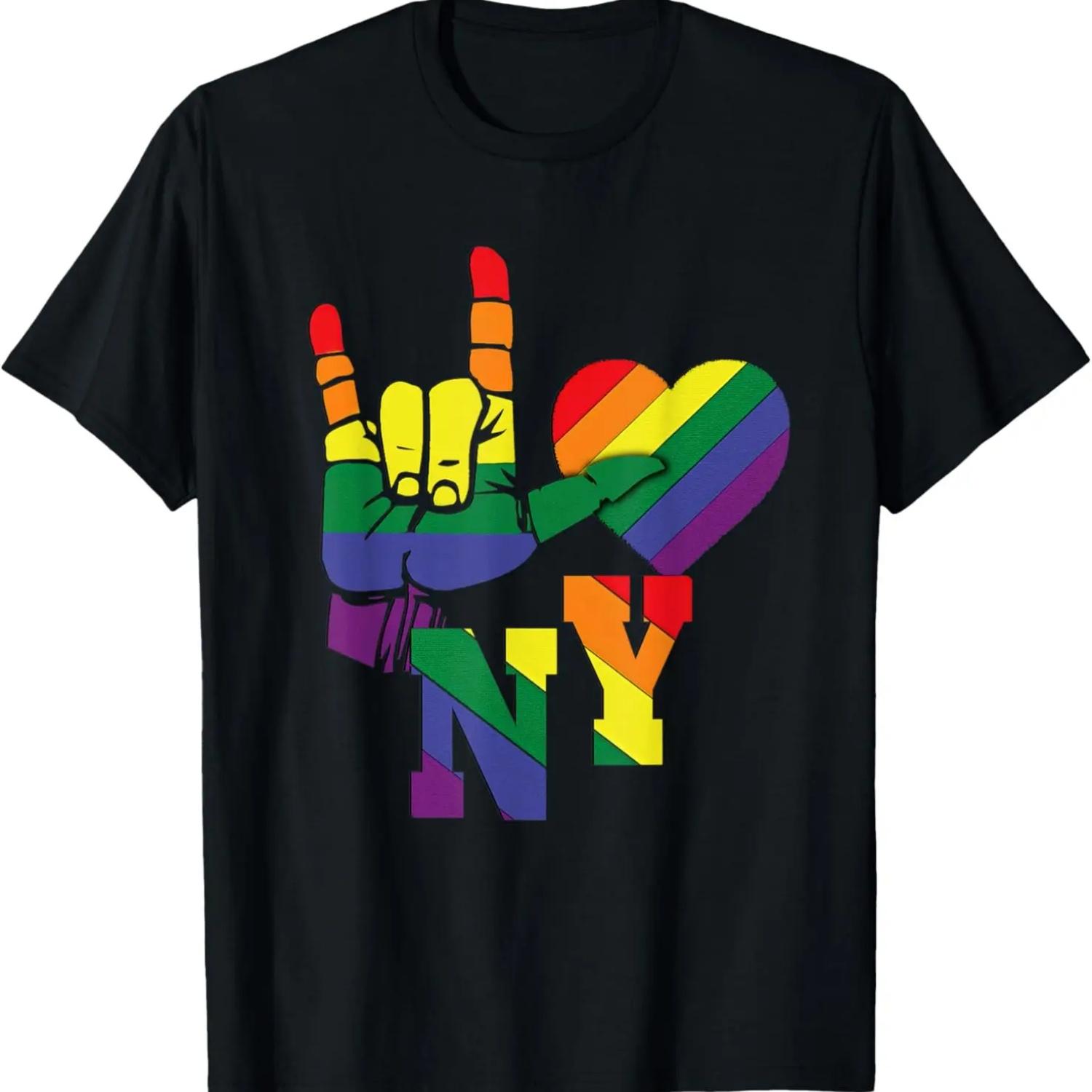 Vintage Rodeo Cojo Western Deserts Bull-Skull Cowhide Cojo T-Shirt S