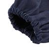 Cut Resistant Safety Heat Protection Welding Work Supply Denim Sleeve Arm Sleeves Oversleeve