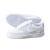 Nike Court Vision low DH3158-004 Women's Sizes