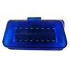 Super Mini Elm327 Bluetooth OBD2 V1.5 Elm 327 V 1.5 OBD 2 Auto Diagnostic Scanner For Cars Elm-327 OBDII Code Diagnostic-Tools