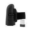 Peripherals PC Mouse Finger Rings Computer Mice USB Optical Mini Mouse Optical Mouse Finger Mouse
