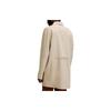 Lululemon Shirts Men's Lapel Moderate Other LM4AA7S
