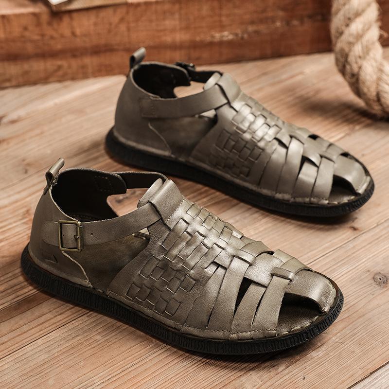 

МОДНАЯ ОБУВЬ, мужские дышащие спортивные кроссовки, спортивные кроссовки для бега, уличные женские теннисные кроссовки для тренажерного зала 38 темные хаки