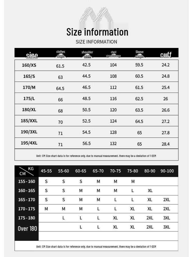 Mark Fairwhale Herren Denim Patchwork Steppjacke