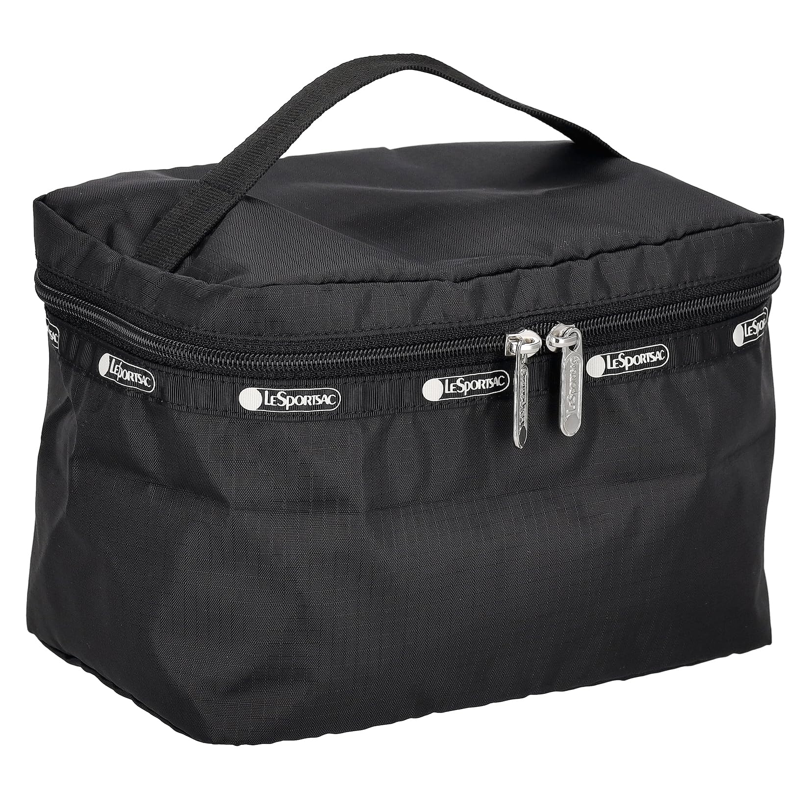 Pouch 3952 C509 [LeSportsac] Women s [Used]