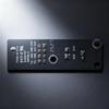 Hotend Adapter Board Heat Management Board 3D Printer Easy Installation Accessories Hot End Part for 3D Printer