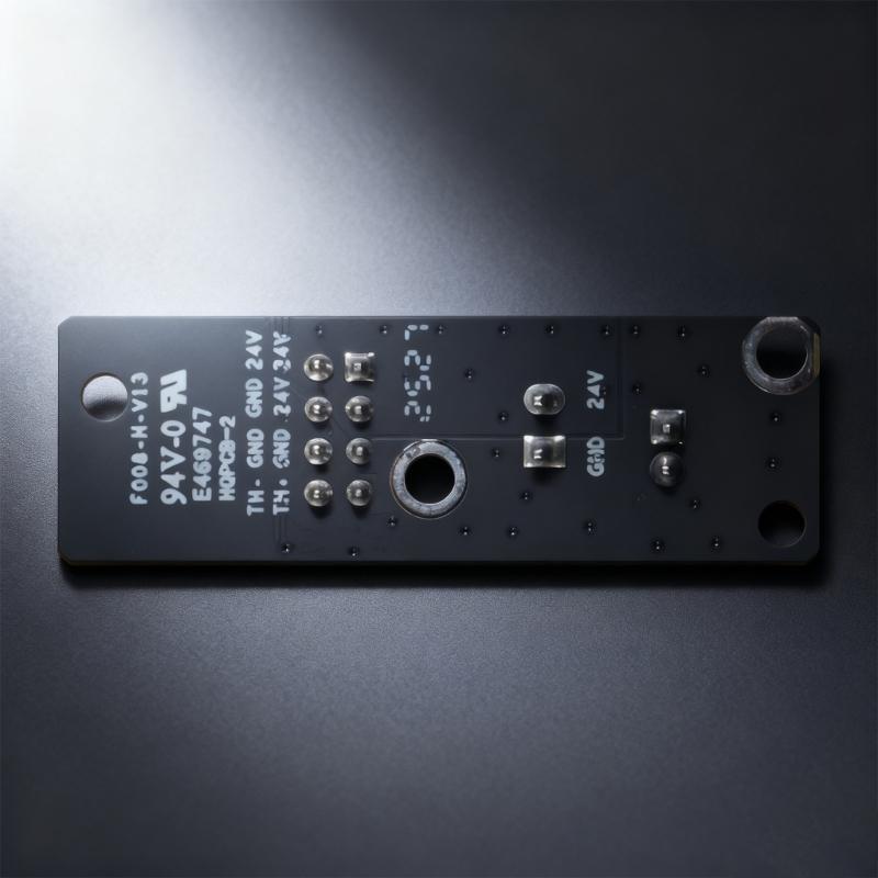 Hotend Adapter Board Heat Management Board 3D Printer Easy Installation Accessories Hot End Part for 3D Printer