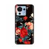 For ZTE Blade V50 Vita Case Soft Silicone Patterned Phone Cases For ZTE Blade V50 Vita Back Cover Coque Fundas For ZTE V50 Vita
