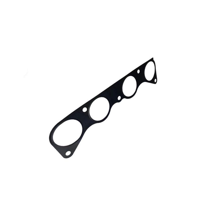 17115-RAA-A01 Ansaugkrümmerdichtung für Honda Accord 2.4L Motor 2003-2007.