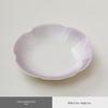 Exquisite Crystalline Glaze Ceramic Mug and Saucer - High-Grade Office Tea and Coffee Cup Gift