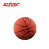 STAR Size 7 Microfiber Professional Competition Basketball