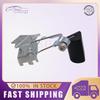 83320-12512 8332012512 83320 12512 Fuel Tank Sensor Oil Level Sensor For Toyota Corolla 1993 1994 1995 1996 1997
