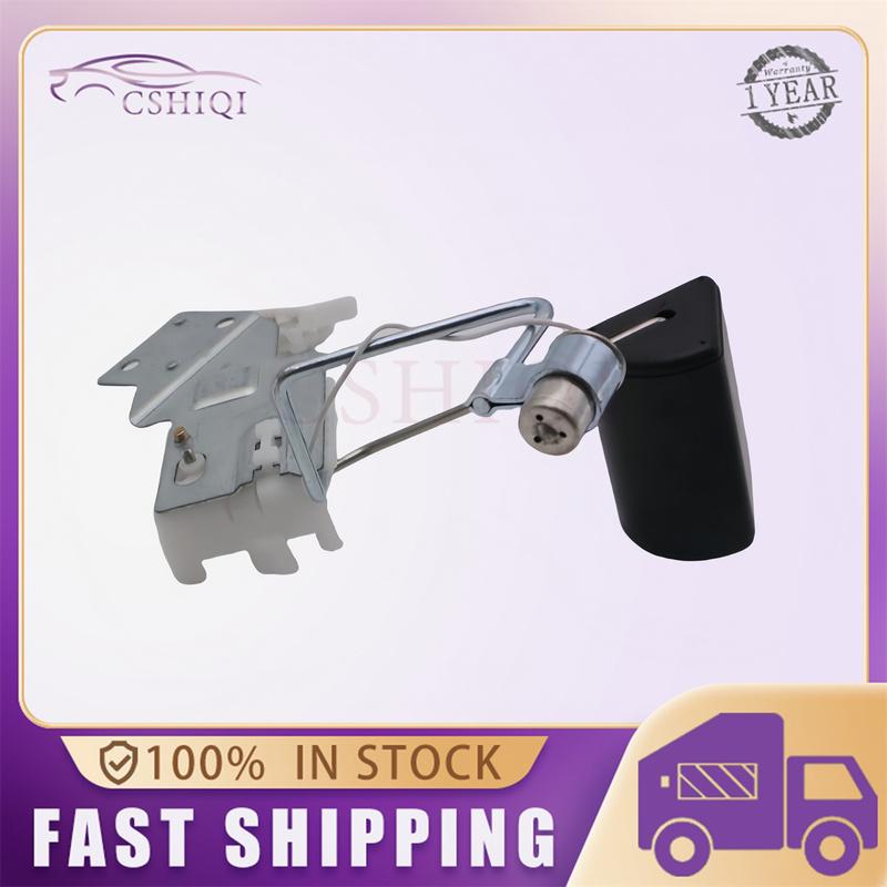 83320-12512 8332012512 83320 12512 Fuel Tank Sensor Oil Level Sensor For Toyota Corolla 1993 1994 1995 1996 1997