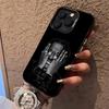 Telefon kapları – Smartphone Bumper Kılıflar