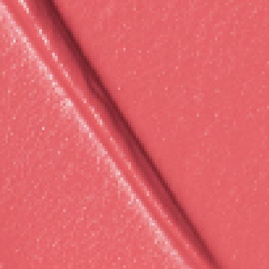 Passioncat Bearblr Tint 3g 5 Colors