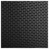 Dna Spx10 Dsp Colonna Altoparlante Attiva 10" 250W Rms Bluetooth Usb Sd Mp3