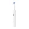 Midea Sonic Electric Toothbrush YS7 CN plug (adapter included)
