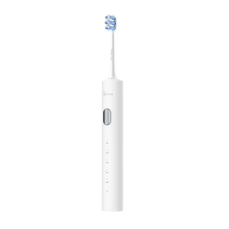 Midea Sonic Electric Toothbrush YS7 CN plug (adapter included)
