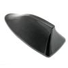 Car Signal Aerials Shark Fin Antenna with Radio Function FM AM Signal Roof Antennas