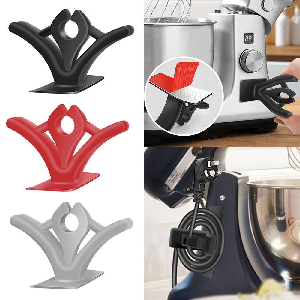 

Зажимы Прокладка кабелей Данные Органайзер кабеля Держатель вилки Обмотка устройства Кабель питания Шнур питания Крючок