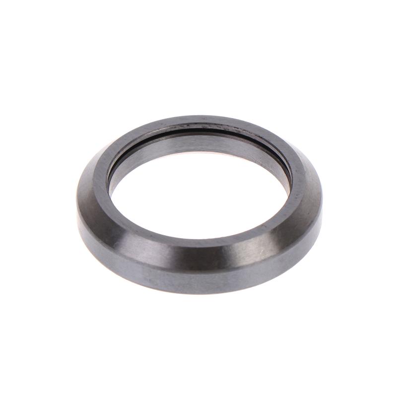 1/3Pcs Easy To Install 45°/45° MH P08 H8 Bicycle General Headset Bearing 30.5*41.8*8 Mm Mountain Bike Repair Accessories