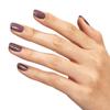 OPI Nagellack F002 - Claydreaming