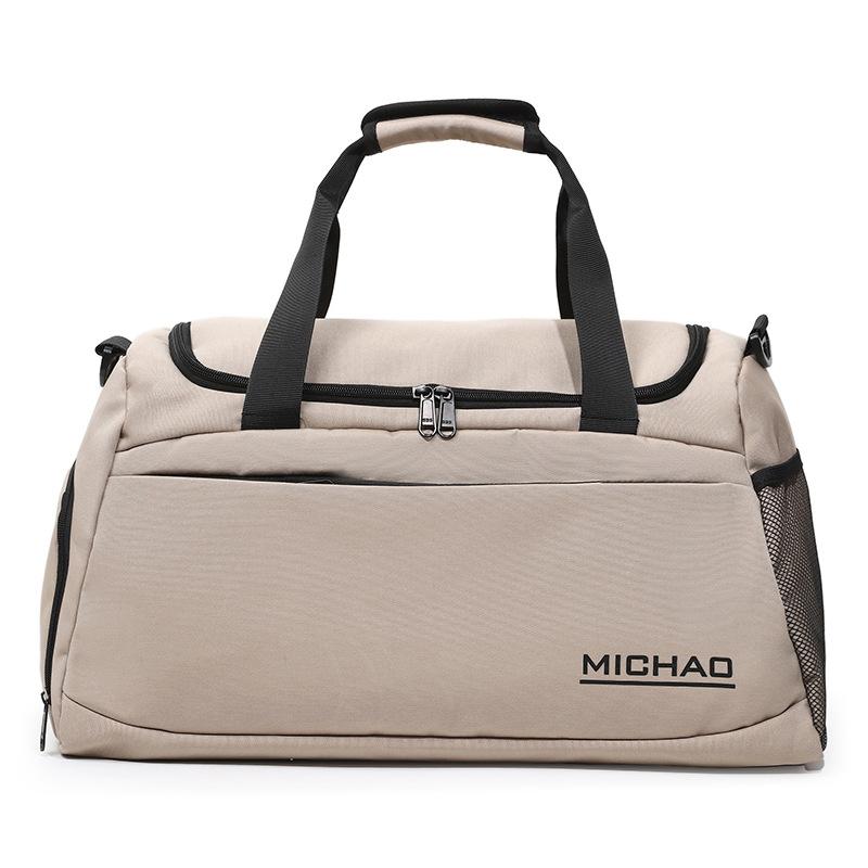 

Поездки на короткие расстояния, Большая вместимость, Обувь, Складское хранение, Дорожные сумки, Хранение одежды при домашнем переезде, Багажные сумки, Рычаг с молнией хаки