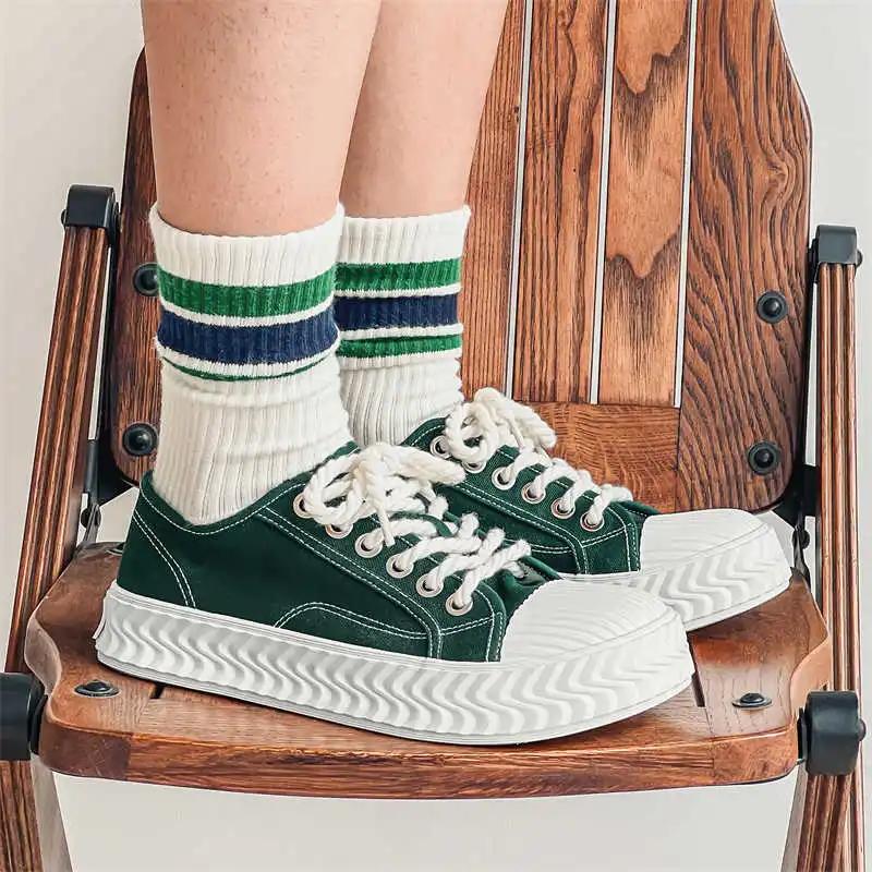 Fashion Parkside Road Men Boots Black Shoes Luxury Brand High Sneakers Men Sport Festival Excercise Life Raning Super Brand