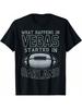 Unisex T-shirt Oakland Football Fan T-Shirt- Stories Happen in Veas, Start in Oakland Bold Graphic Black Short Slee