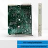 ZTE ZXJ10B Digital Exchange ASIG-1 Analog Signaling Board