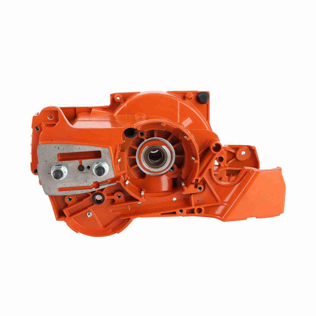 Crankcase Assembly Replacement for 365 372 362 371 375K 372XP TORQ EPA Chainsaw