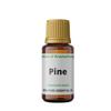 Pine Essential Oil Aromatherapy Institute - Supports Breathing, Relieves Asthma and Colds, for Inhalation, Bath and Massage 5