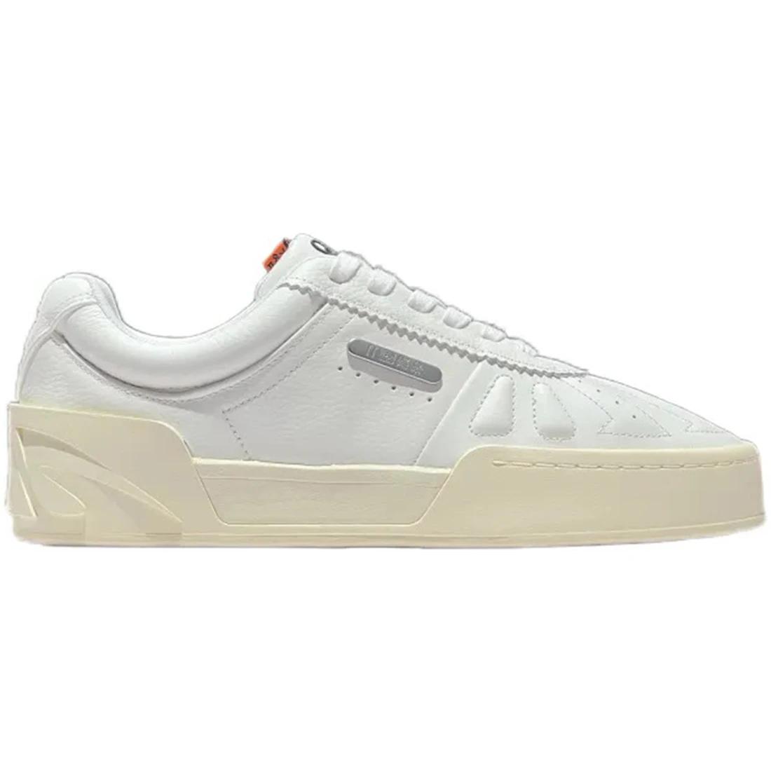 

Sneaker Anta Kai Hélà White Ivory(112441808S-1) 39