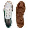 Sportschuhe Puma Weiß Indoor