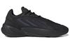 Adidas Ozelia Core Black Black Blue Met. Carbon H03544