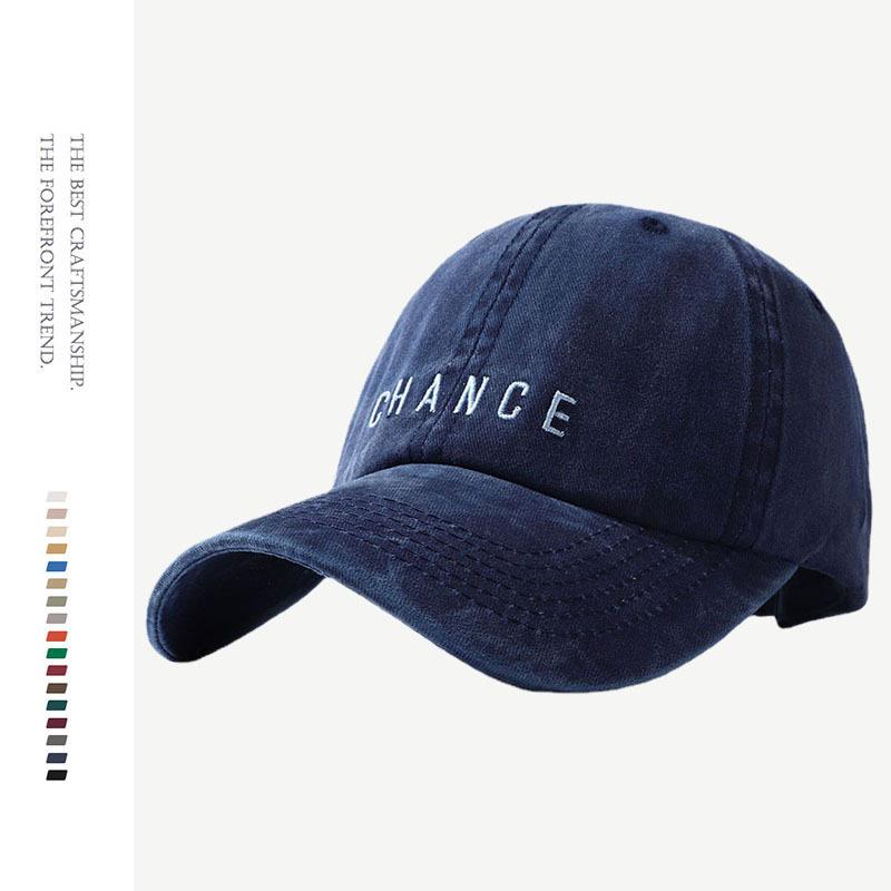 

Нова бейсболка з вишивкою Snapback Жіноча Хіп-хоп Вулична Вінтажна Прана Прана Татові Кепки Для Чоловіків Кепка Чоловіча Adjustable